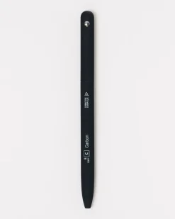 Cognitive Surplus Element Gel Pens (Single)* Black Paper Notebooks | Pens