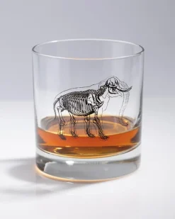 Cognitive Surplus Elephant Bones Cocktail Candle* Candles | Biology
