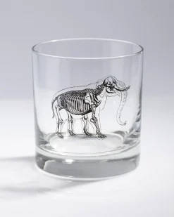 Cognitive Surplus Elephant Bones Cocktail Candle* Candles | Biology