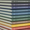 Cognitive Surplus Engineer Full Spectrum 12-Pack* Multi-Pack Collections | The Engineer