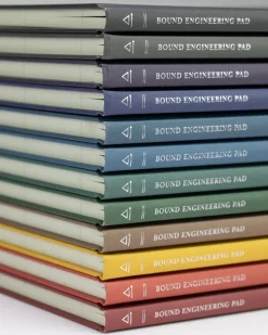 Cognitive Surplus Engineer Full Spectrum 12-Pack* Multi-Pack Collections | The Engineer