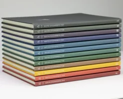 Cognitive Surplus Engineer Full Spectrum 12-Pack* Multi-Pack Collections | The Engineer
