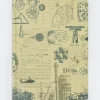 Cognitive Surplus Engineering - Hardcover | Physics Gift or Engineer Gift* The Hypothesis | Physics