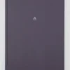 Cognitive Surplus Engineering Paper Notebook | Grid | Bound Pad –* The Engineer | Physics
