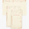 Cognitive Surplus Equations That Changed the World Notepads - Math Pad | * Notepads | Math