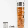 Cognitive Surplus Equations That Changed the World Tea Infuser - Math | * Tea Infusers | Math