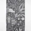 Cognitive Surplus Equations That Changed the World Turkish Towel* Turkish Towels | Math