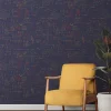 Cognitive Surplus Equations That Changed the World Wallpaper* Wallpaper | Math