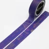 Cognitive Surplus Equations That Changed the World Washi Tape* Washi Tape | Physics