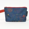 Cognitive Surplus Equations That Changed The World Pencil Bag* Pencil Bags | Physics