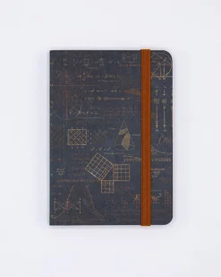 Cognitive Surplus Equations That Changed the World Observation Softcover* The Observation | Math