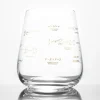 Cognitive Surplus Equations That Changed the World Wine Glass | * Wine Glasses | Math