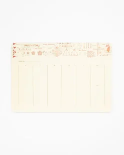 Cognitive Surplus Equations That Changed the World Notepads - Math Pad | * Notepads | Math