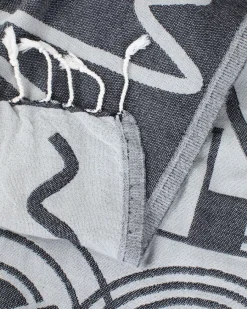 Cognitive Surplus Equations That Changed the World Turkish Towel* Turkish Towels | Math