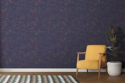 Cognitive Surplus Equations That Changed the World Wallpaper* Wallpaper | Math