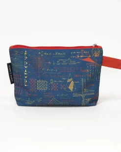 Cognitive Surplus Equations That Changed The World Pencil Bag* Pencil Bags | Physics