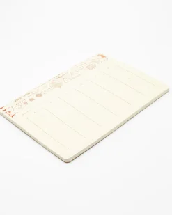 Cognitive Surplus Equations That Changed the World Notepads - Math Pad | * Notepads | Math