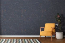 Cognitive Surplus Equations That Changed the World Wallpaper* Wallpaper | Math