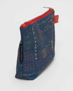 Cognitive Surplus Equations That Changed The World Pencil Bag* Pencil Bags | Physics