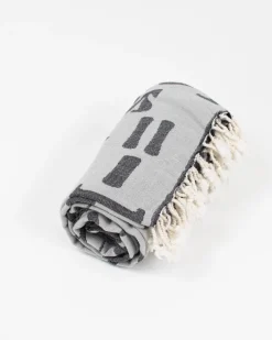 Cognitive Surplus Equations That Changed the World Turkish Towel* Turkish Towels | Math