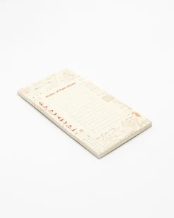 Cognitive Surplus Equations That Changed the World Notepads - Math Pad | * Notepads | Math