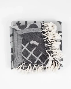 Cognitive Surplus Equations That Changed the World Turkish Towel* Turkish Towels | Math