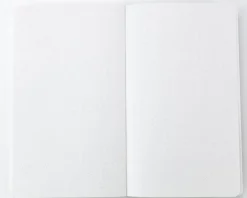 Cognitive Surplus Equations That Changed the World Yearly Planner* The Syllabus | Physics