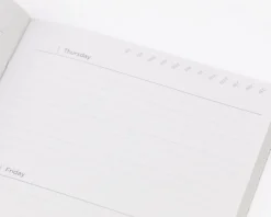 Cognitive Surplus Equations That Changed the World Yearly Planner* The Syllabus | Physics