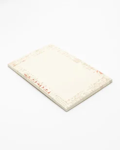 Cognitive Surplus Equations That Changed the World Notepads - Math Pad | * Notepads | Math