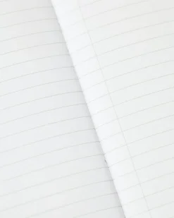 Cognitive Surplus Evolution Softcover Notebook | Charles Darwin* The Experiment | Ornithology