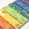 Cognitive Surplus Experiment Mystery Notebook 6-pack* Multi-Pack Collections | The Experiment