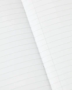 Cognitive Surplus Experiment Mystery Notebook 6-pack* Multi-Pack Collections | The Experiment