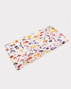 Cognitive Surplus Fabulous Fungi Mouse Pad* Mouse Pads | Botany