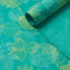 Cognitive Surplus Fallen Leaves Wrapping Paper* Wrapping Paper | Botany