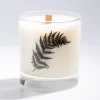 Cognitive Surplus Fern Cocktail Candle* Candles | Botany