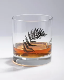 Cognitive Surplus Fern Cocktail Candle* Candles | Botany