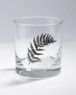 Cognitive Surplus Fern Cocktail Candle* Candles | Botany