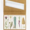 Cognitive Surplus Flora Page Flags* Page Flags | Botany