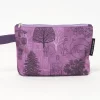 Cognitive Surplus Forest at Dusk Pencil Bag* Pencil Bags | Botany