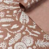 Cognitive Surplus Fossils Wrapping Paper* Wrapping Paper | Paleontology
