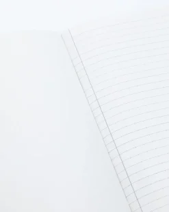 Cognitive Surplus Fruit & Vegetables A5 Notebook - Garden Journal | * The Analysis | Kitchen Science