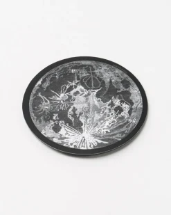 Cognitive Surplus Full Moon Magnet* Magnets | Astronomy