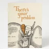 Cognitive Surplus Gallbladder Surgery Card - Get Well Soon Card | * Greeting Cards | Medicine