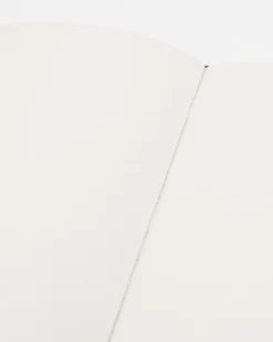 Cognitive Surplus Gems & Minerals Hardcover - Blank* The Theory | Geology + Earth Science
