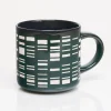 Cognitive Surplus Genetics & DNA Mug - Gel Electrophoresis Mug | * Mugs | Microbiology