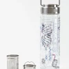 Cognitive Surplus Genetics & DNA Tea Infuser - Microbiology Gift | * Tea Infusers | Microbiology