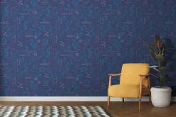 Cognitive Surplus Genetics & DNA Wallpaper* Wallpaper | Microbiology
