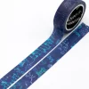 Cognitive Surplus Genetics & DNA Washi Tape* Washi Tape | Microbiology