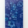 Cognitive Surplus Genetics & DNA Yearly Planner* The Syllabus | Microbiology