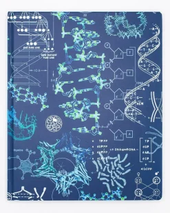 Cognitive Surplus Genetics Lab Notebook* The Laboratory | Microbiology